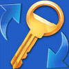 Securing your Client Notes