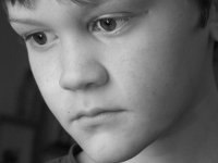 Therapist-Led Asperger's Support Group